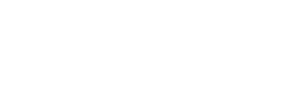 Free 3CX Audio Converter | 4U Computer Solutions