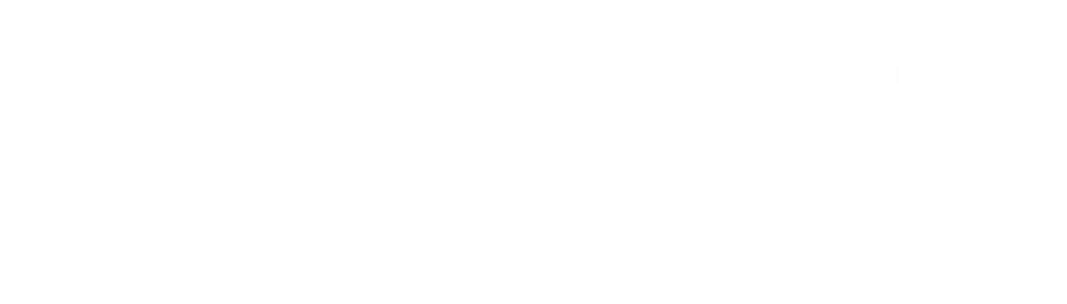 Managed IT Services | 4U Computer Solutions