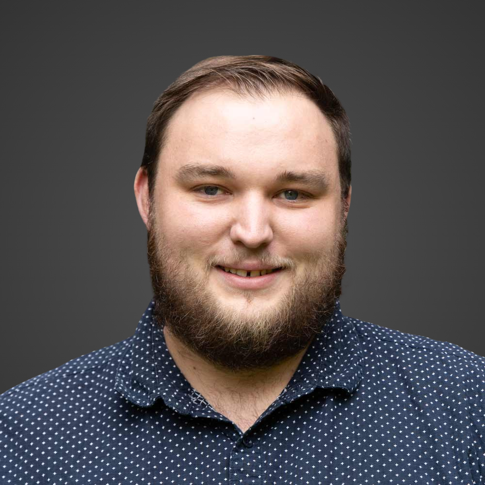 Meet the Team | 4U Computer Solutions