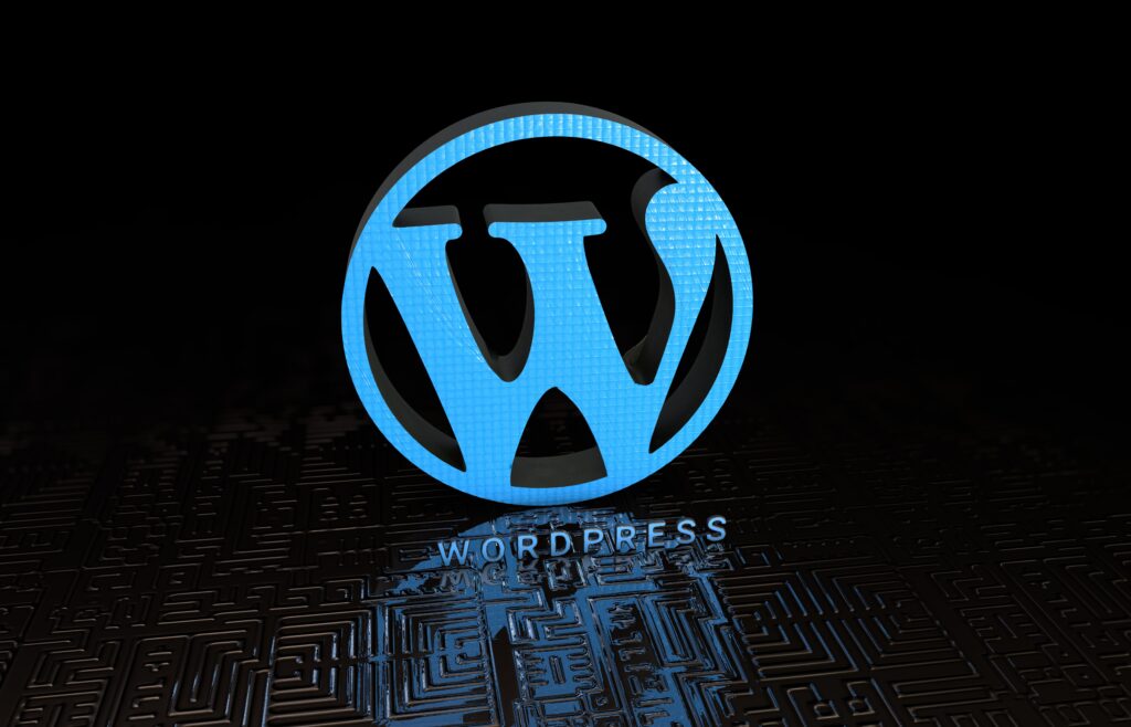 WordPress security alert for the All-in-One WP Migration plugin vulnerability