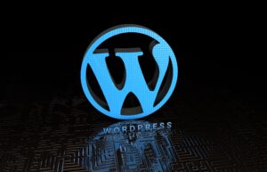 WordPress security alert for the All-in-One WP Migration plugin vulnerability