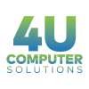 4ucs-favicon.png